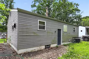 7477 Halpin Dr, Saint Louis, MO 63135 - Photo 22