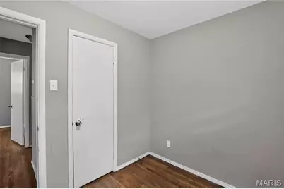 7477 Halpin Drive, Saint Louis, MO 63135 - Photo 16
