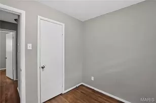 7477 Halpin Dr, Saint Louis, MO 63135 - Photo 16