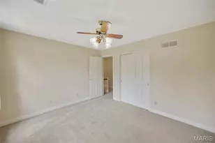 12819 Huntercreek Rd, Des Peres, MO 63131 - Photo 18