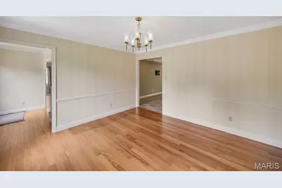 12819 Huntercreek Road, Des Peres, MO 63131 - Photo 10