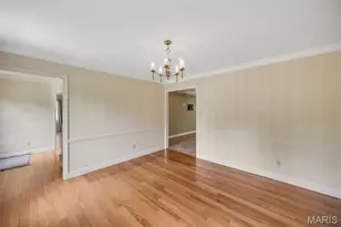 12819 Huntercreek Rd, Des Peres, MO 63131 - Photo 10