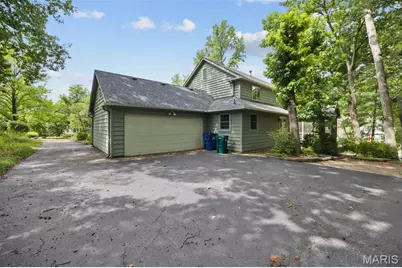 12819 Huntercreek Road, Des Peres, MO 63131 - Photo 44