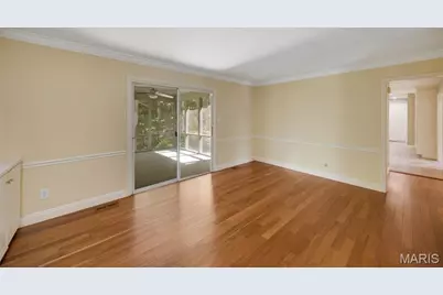 12819 Huntercreek Road, Des Peres, MO 63131 - Photo 14