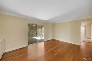 12819 Huntercreek Rd, Des Peres, MO 63131 - Photo 14