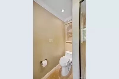 12819 Huntercreek Road, Des Peres, MO 63131 - Photo 30