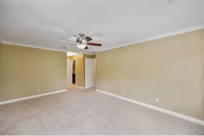 12819 Huntercreek Road, Des Peres, MO 63131 - Photo 24