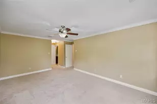 12819 Huntercreek Rd, Des Peres, MO 63131 - Photo 24