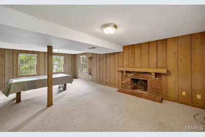 12819 Huntercreek Road, Des Peres, MO 63131 - Photo 36