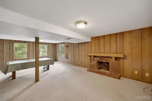 12819 Huntercreek Rd, Des Peres, MO 63131 - Photo 36