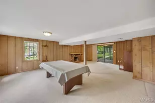 12819 Huntercreek Rd, Des Peres, MO 63131 - Photo 32