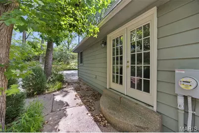 12819 Huntercreek Road, Des Peres, MO 63131 - Photo 42