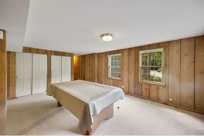 12819 Huntercreek Road, Des Peres, MO 63131 - Photo 34