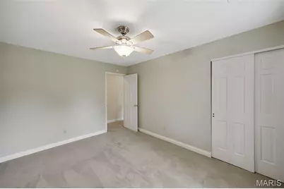 12819 Huntercreek Road, Des Peres, MO 63131 - Photo 22