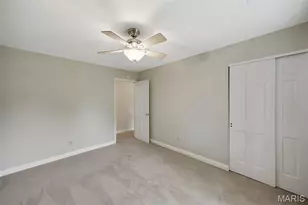 12819 Huntercreek Rd, Des Peres, MO 63131 - Photo 22