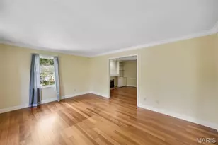 12819 Huntercreek Rd, Des Peres, MO 63131 - Photo 12