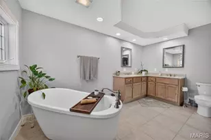 31201 Osborn Dr, Lebanon, MO 65536 - Photo 28