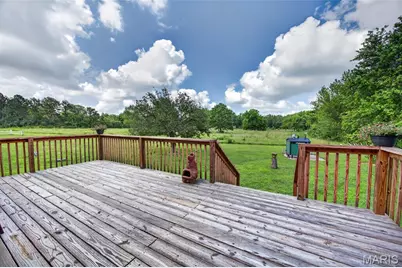 31201 Osborn Drive, Lebanon, MO 65536 - Photo 42