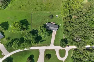 31201 Osborn Dr, Lebanon, MO 65536 - Photo 54
