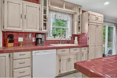 31201 Osborn Drive, Lebanon, MO 65536 - Photo 12