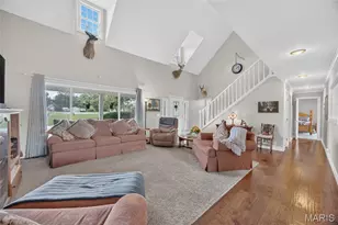 31201 Osborn Dr, Lebanon, MO 65536 - Photo 6