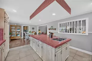 31201 Osborn Dr, Lebanon, MO 65536 - Photo 14