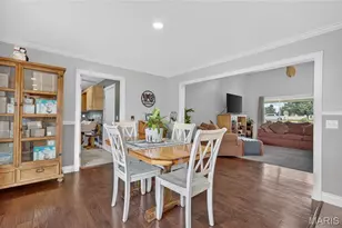 31201 Osborn Dr, Lebanon, MO 65536 - Photo 16
