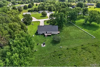 31201 Osborn Drive, Lebanon, MO 65536 - Photo 50