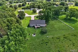 31201 Osborn Dr, Lebanon, MO 65536 - Photo 50