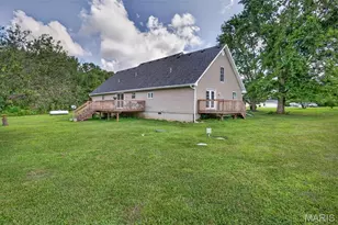 31201 Osborn Dr, Lebanon, MO 65536 - Photo 48