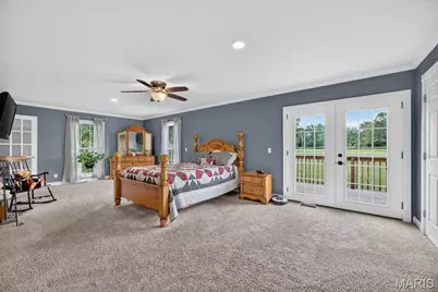 31201 Osborn Drive, Lebanon, MO 65536 - Photo 24