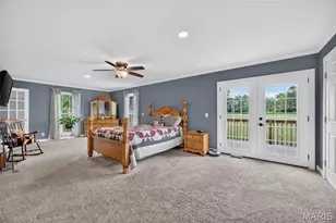 31201 Osborn Dr, Lebanon, MO 65536 - Photo 24