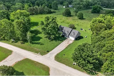 31201 Osborn Drive, Lebanon, MO 65536 - Photo 52