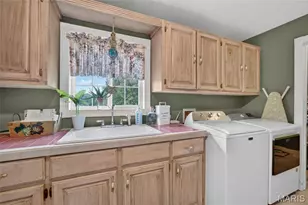 31201 Osborn Dr, Lebanon, MO 65536 - Photo 20