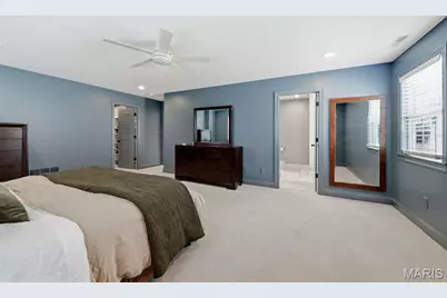 6980 Tholozan Avenue, Saint Louis, MO 63109 - Photo 22