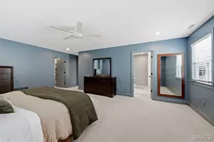 6980 Tholozan Ave, Saint Louis, MO 63109 - Photo 22