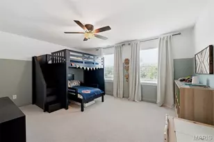6980 Tholozan Ave, Saint Louis, MO 63109 - Photo 28
