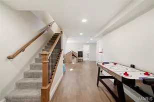 6980 Tholozan Ave, Saint Louis, MO 63109 - Photo 34