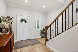 6980 Tholozan Ave, Saint Louis, MO 63109 - Photo 4
