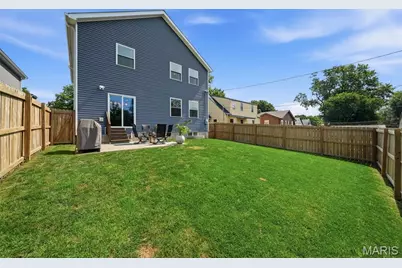 6980 Tholozan Avenue, Saint Louis, MO 63109 - Photo 46