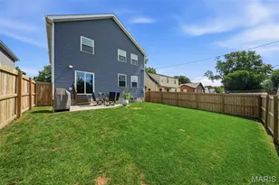6980 Tholozan Ave, Saint Louis, MO 63109 - Photo 46