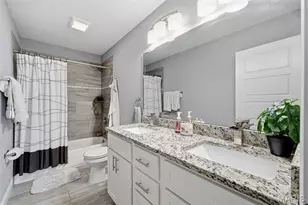 6980 Tholozan Ave, Saint Louis, MO 63109 - Photo 32