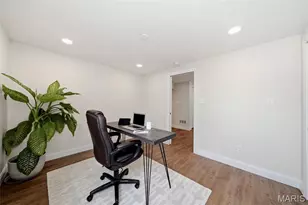 6980 Tholozan Ave, Saint Louis, MO 63109 - Photo 38