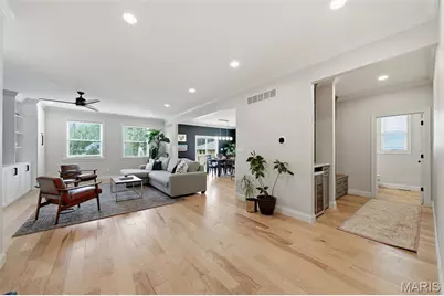 6980 Tholozan Avenue, Saint Louis, MO 63109 - Photo 6