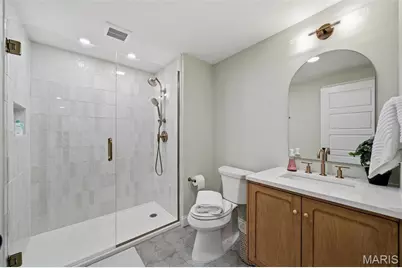 6980 Tholozan Avenue, Saint Louis, MO 63109 - Photo 42