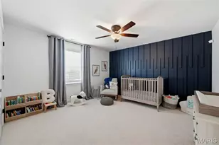 6980 Tholozan Ave, Saint Louis, MO 63109 - Photo 30