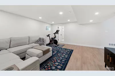 6980 Tholozan Avenue, Saint Louis, MO 63109 - Photo 40