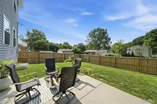 6980 Tholozan Ave, Saint Louis, MO 63109 - Photo 44