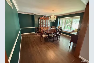 2965 Kandahar Drive, Saint Charles, MO 63303 - Photo 18