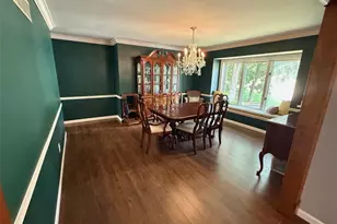 2965 Kandahar Dr, Saint Charles, MO 63303 - Photo 18